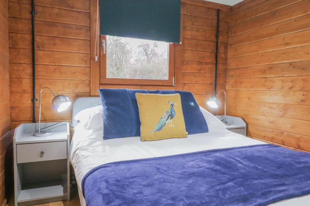 Photo of Others in South Luffenham