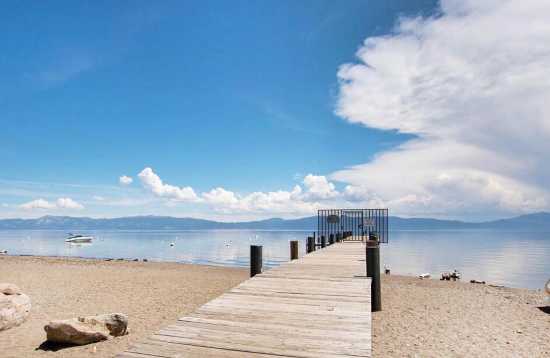Photo of Others in Tahoe Pines