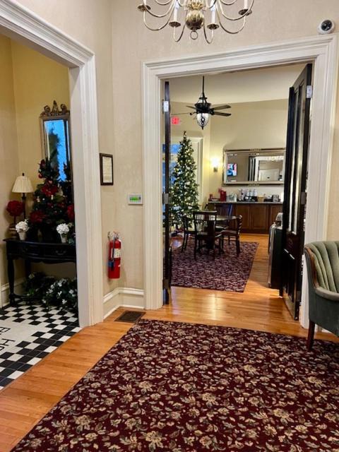 Photo of Others in Belvidere