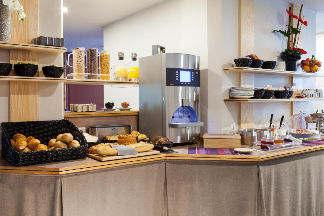 Photo of Others in Lingolsheim