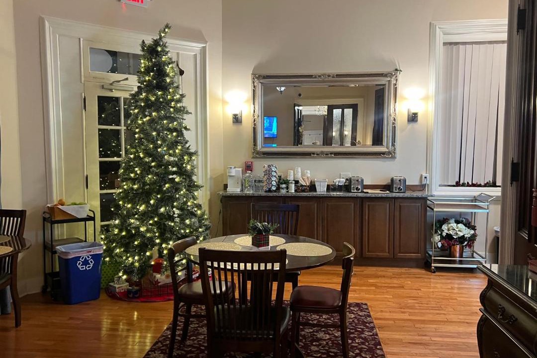 Photo of Others in Belvidere