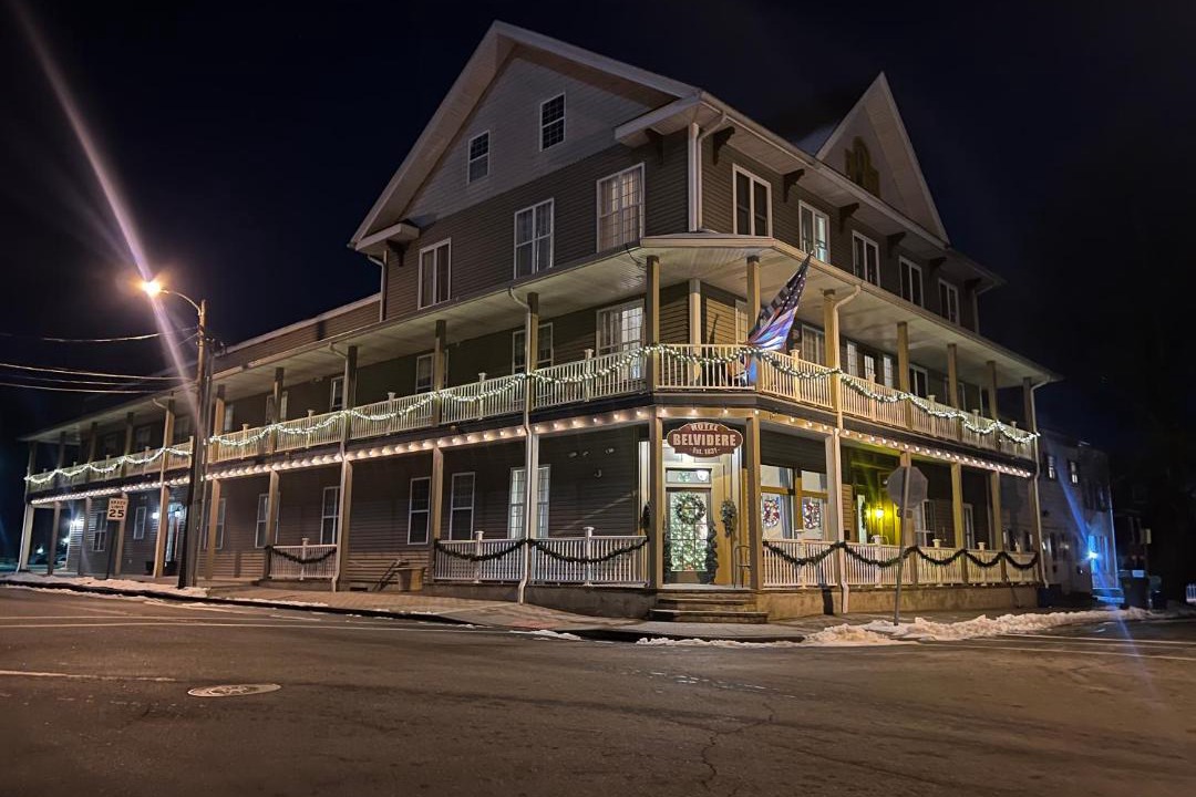 Photo of Others in Belvidere