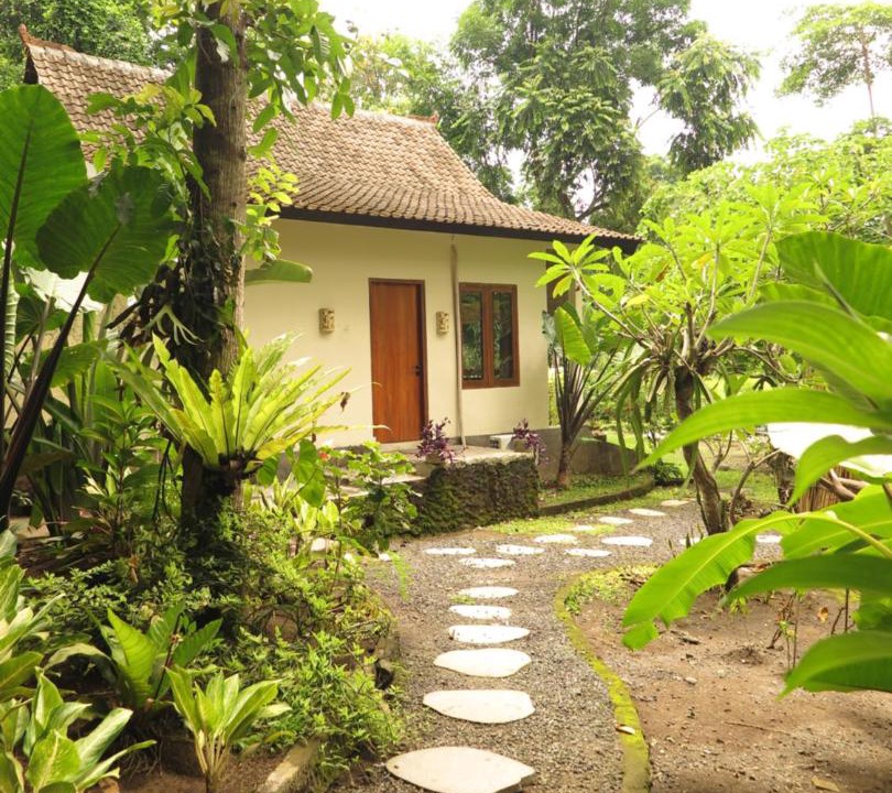 Photo of Others in Melaya