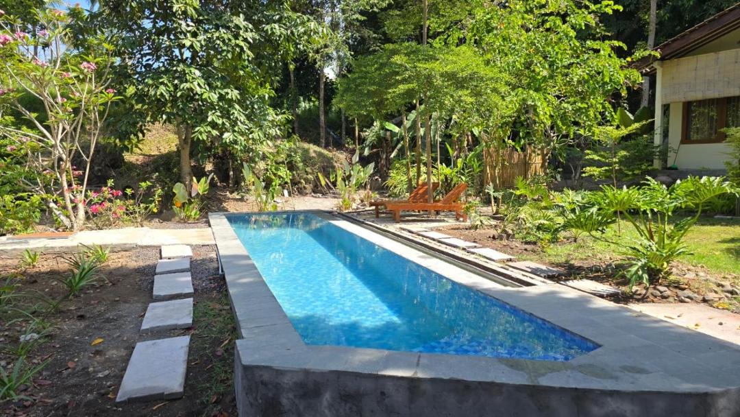 Photo of Others in Melaya