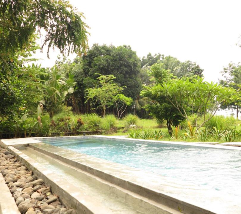 Photo of Others in Melaya