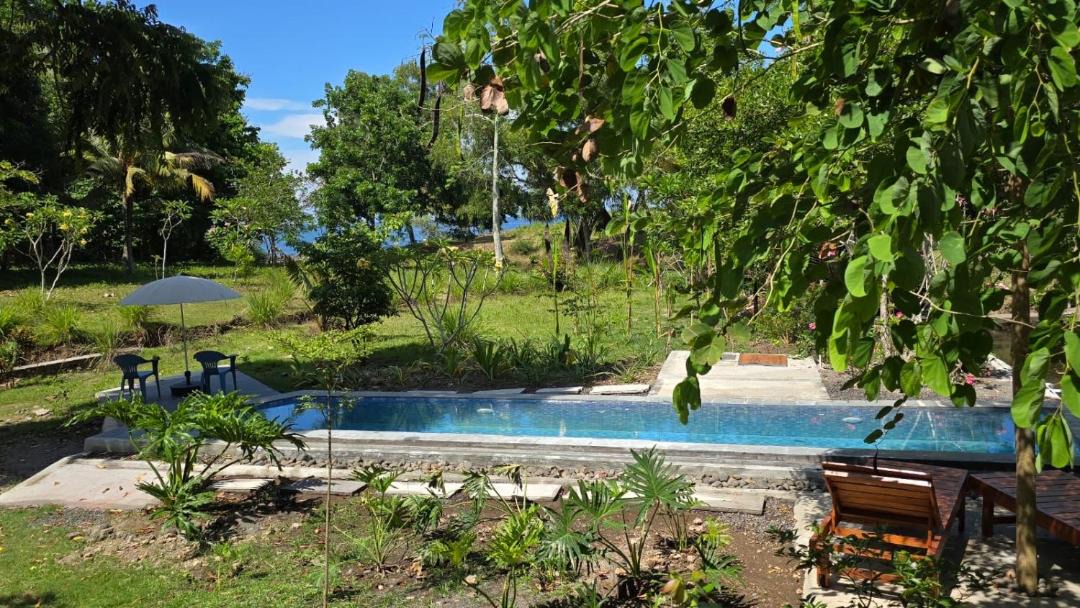 Photo of Others in Melaya