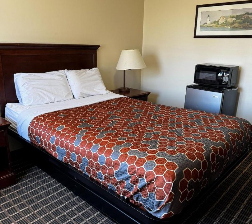 Photo of Others in Ashford