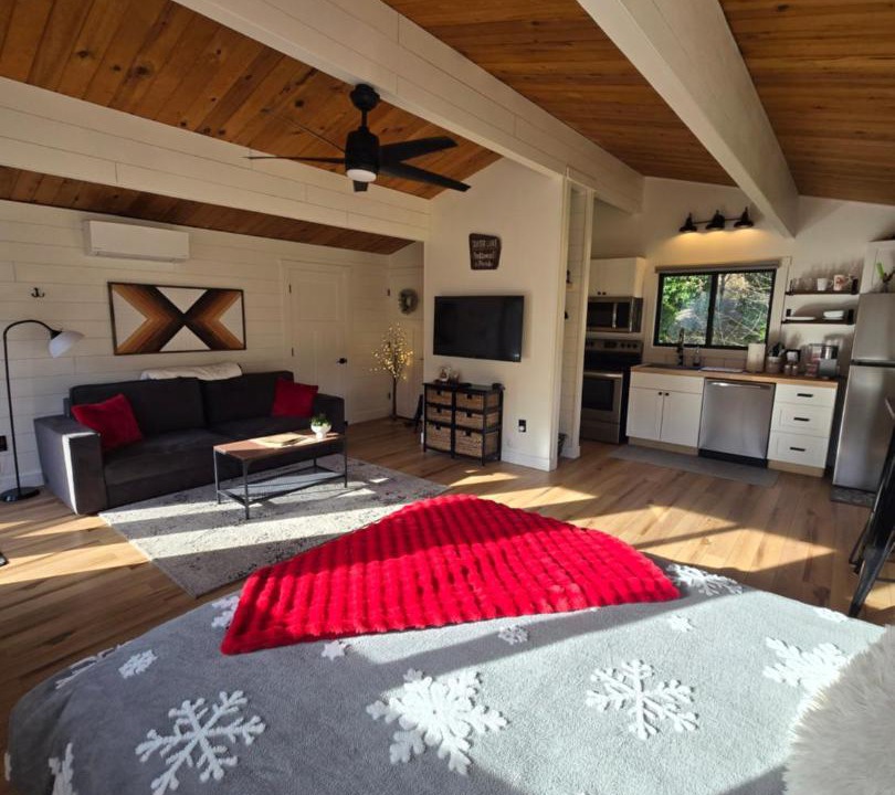 Photo of Others in Douglas County