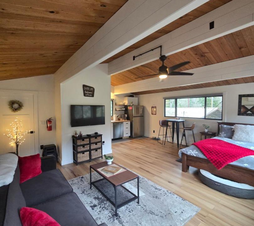 Photo of Others in Douglas County