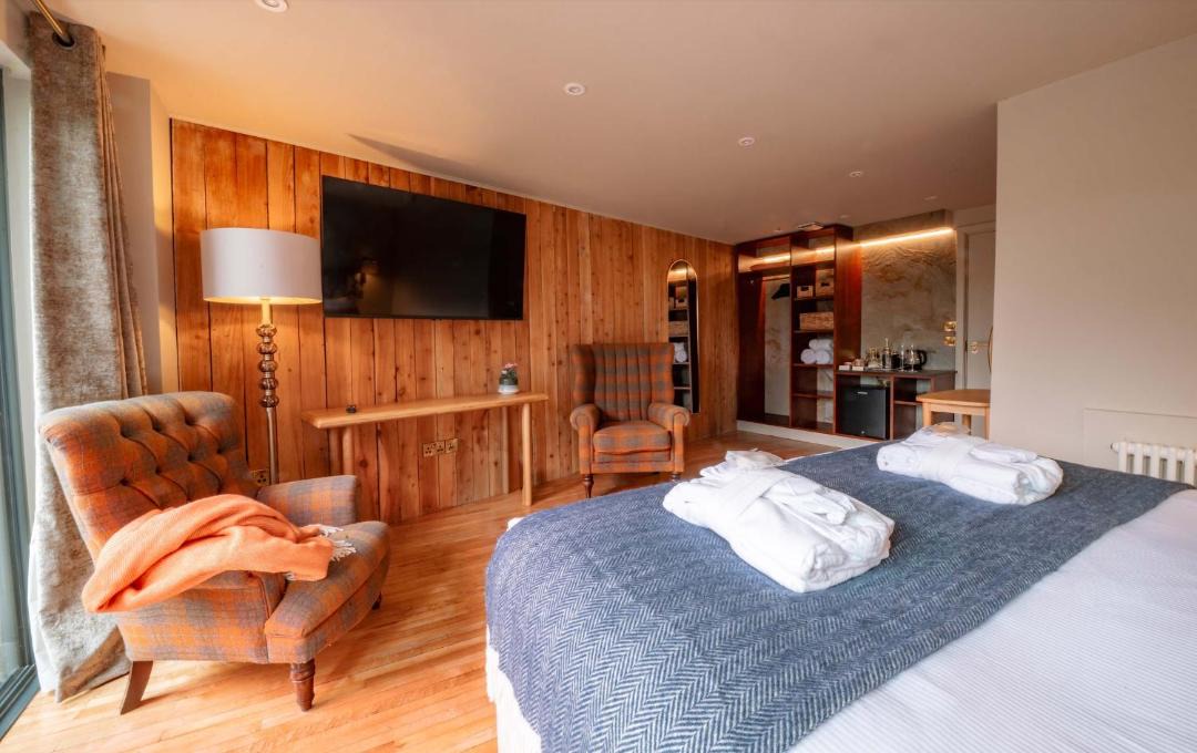 Photo of Others in Bowness-on-Windermere