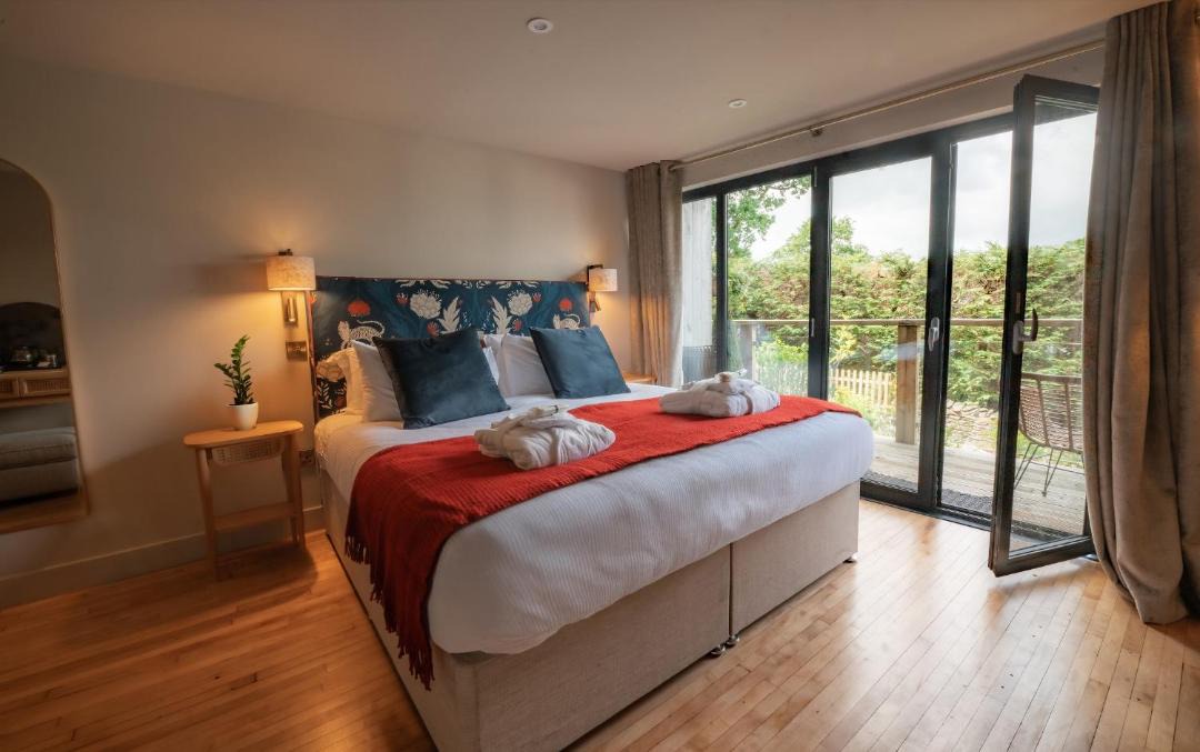 Photo of Others in Bowness-on-Windermere