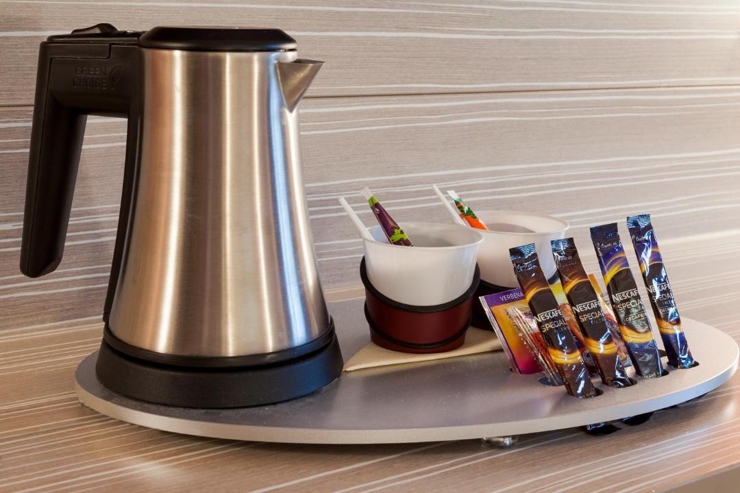 Photo of Others in Lingolsheim