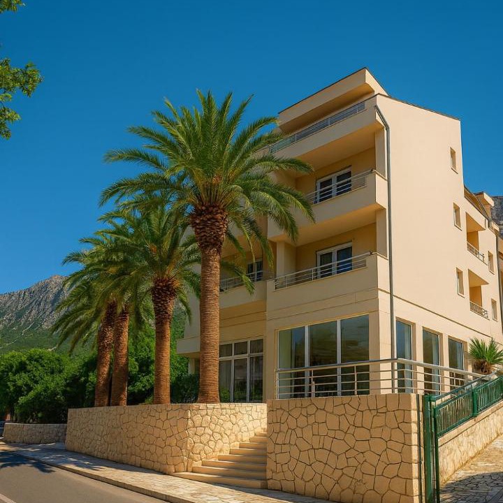 Photo of Others in Gradac