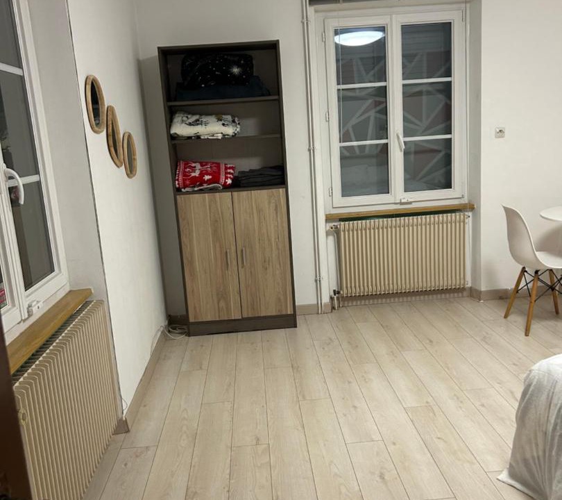 Photo of Others in Seppois-le-Haut