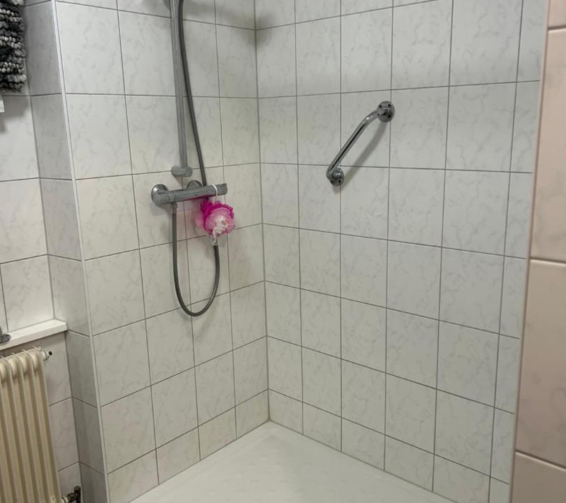 Photo of Bathroom in Seppois-le-Haut