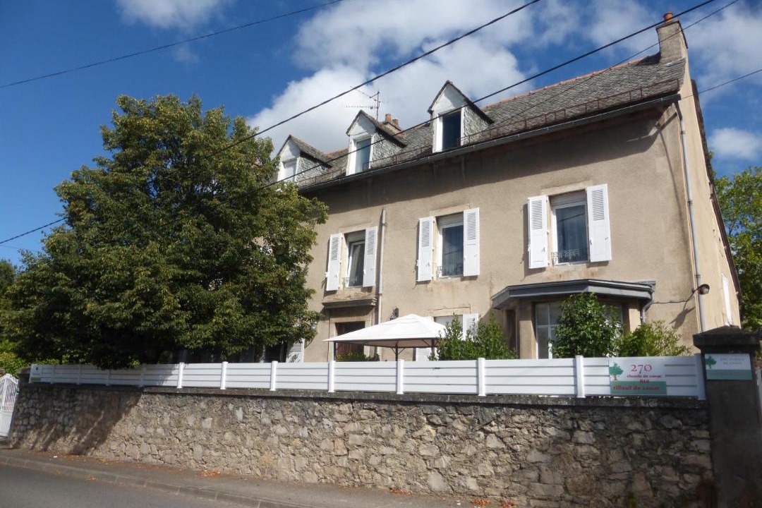 Photo of Others in Onet-le-Chateau