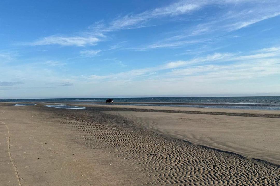 Photo of Others in Rindby Strand