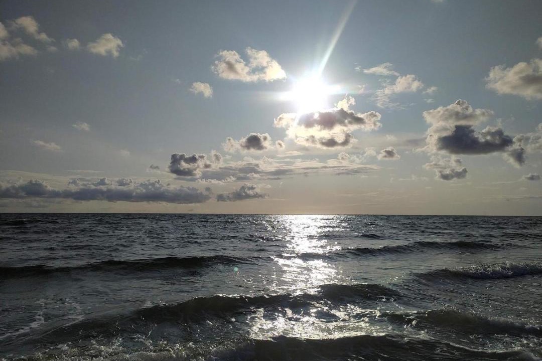 Photo of Others in Rindby Strand