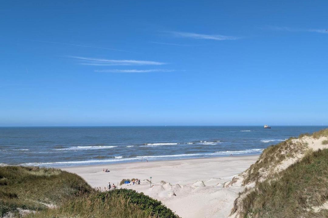 Photo of Others in Hvide Sande