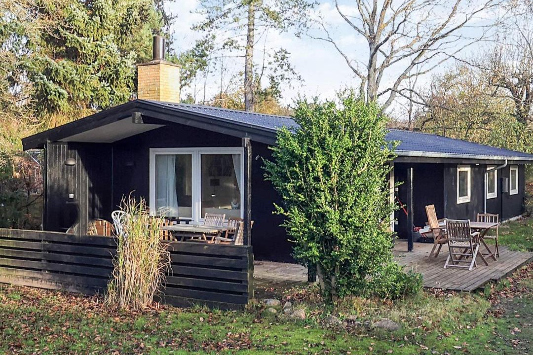 Photo of Others in Hornbaek
