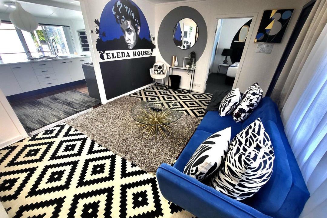 Photo of Others in Cessnock