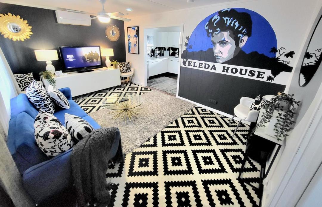 Photo of Others in Cessnock