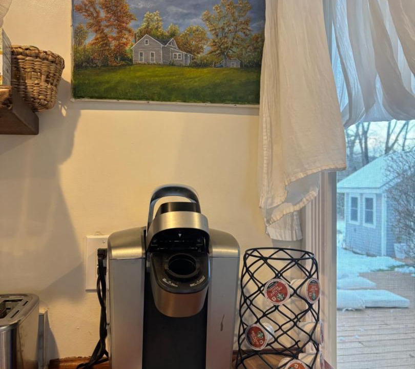 Photo of Others in Saugerties