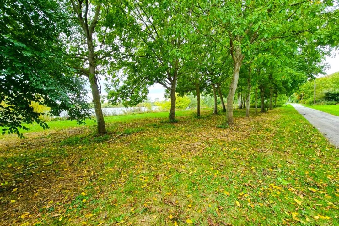 Photo of Others in Morville-sur-Andelle
