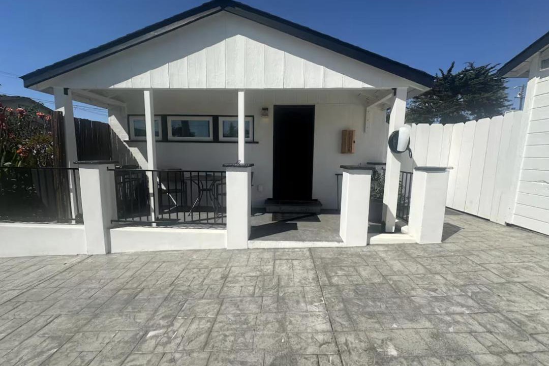 Photo of Others in Seaside