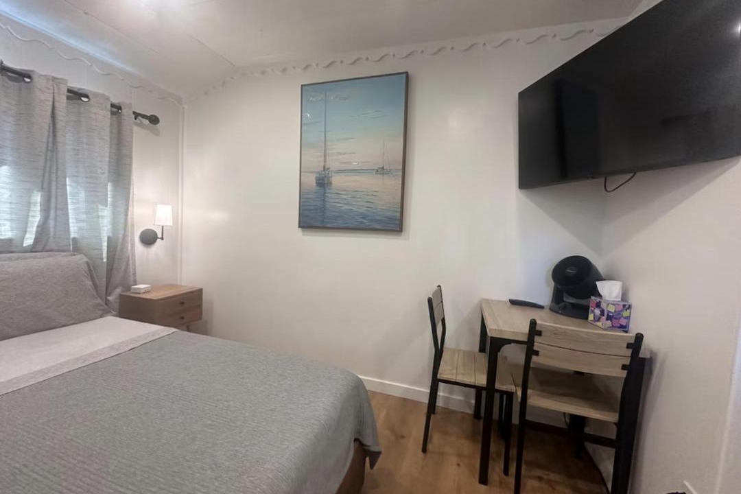 Photo of Others in Seaside