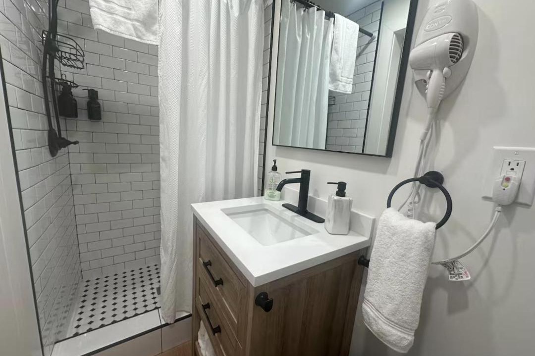 Photo of Others in Seaside