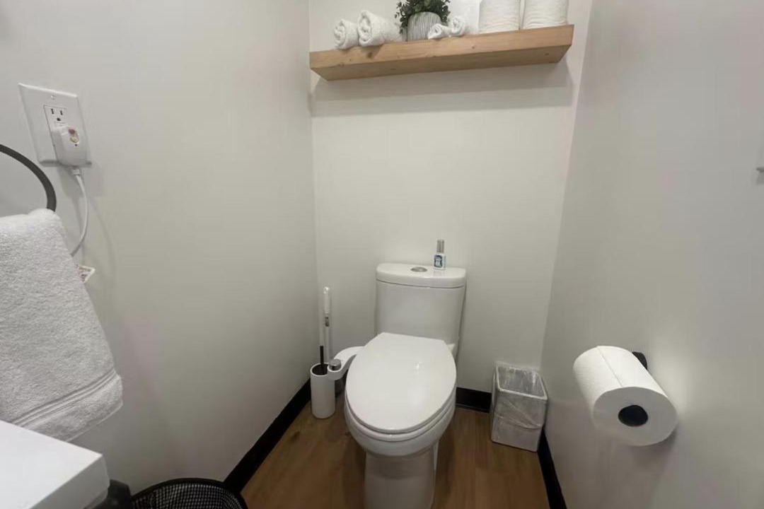 Photo of Others in Seaside