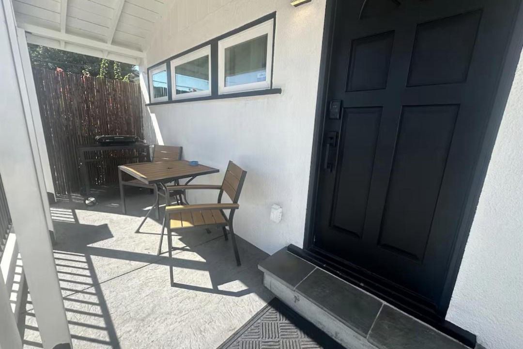 Photo of Others in Seaside