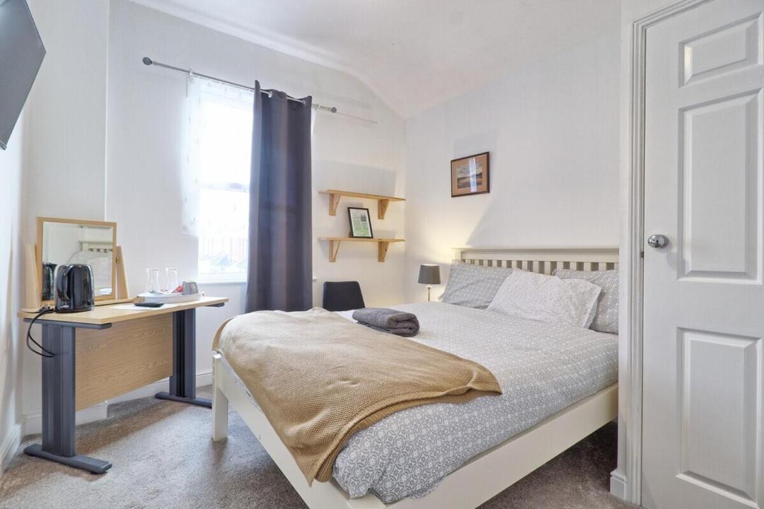 Photo of Others in Westcliff-on-Sea