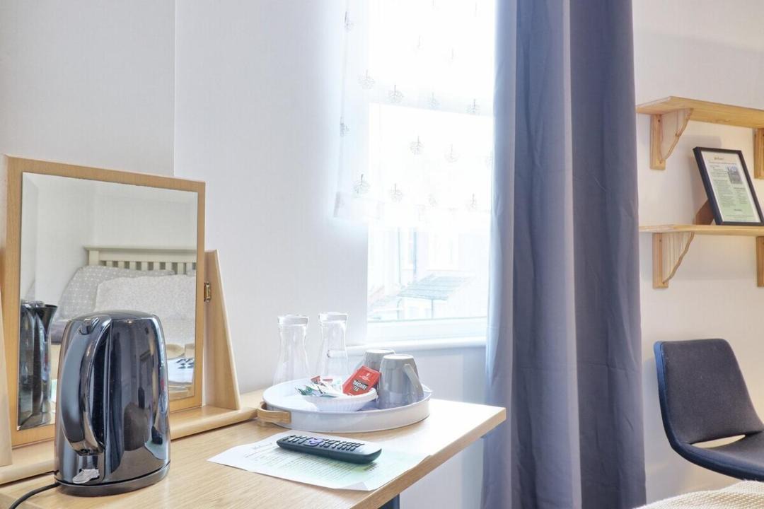 Photo of Others in Westcliff-on-Sea