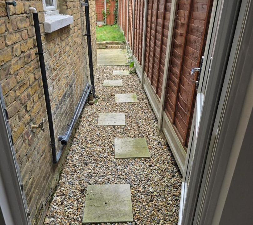 Photo of Others in Westcliff-on-Sea