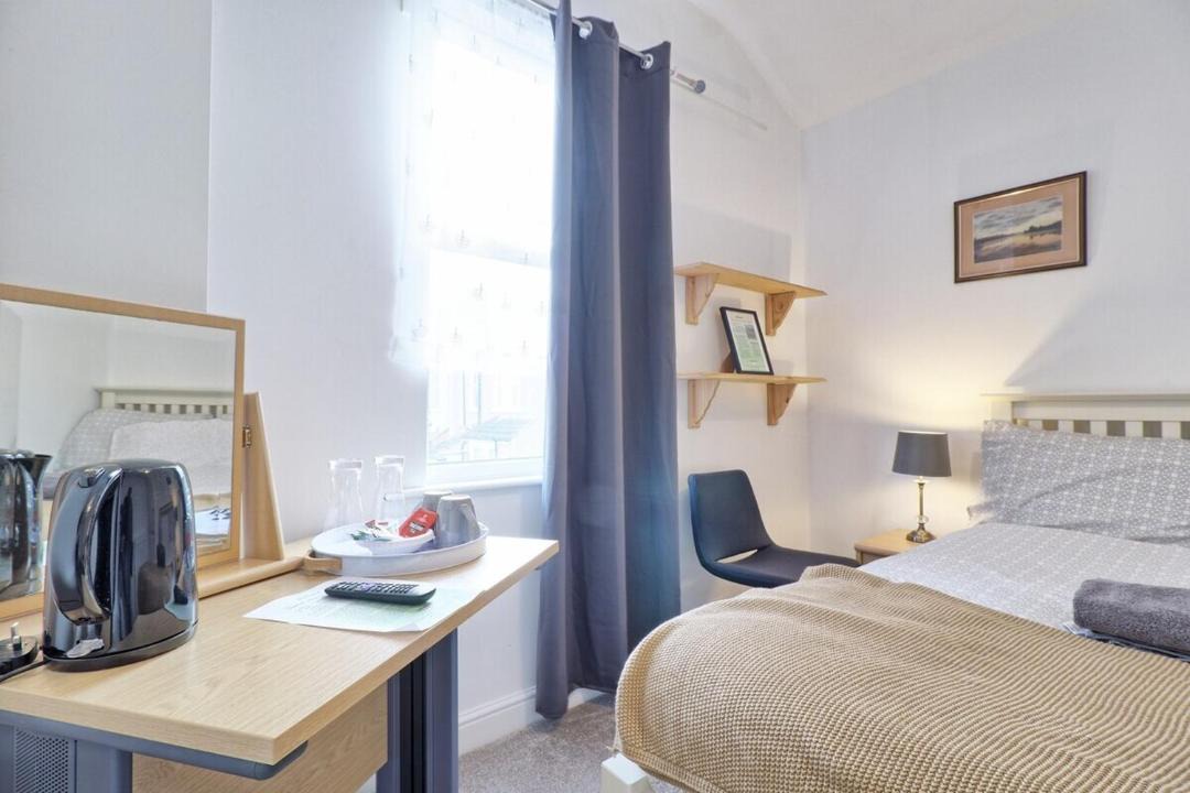 Photo of Others in Westcliff-on-Sea