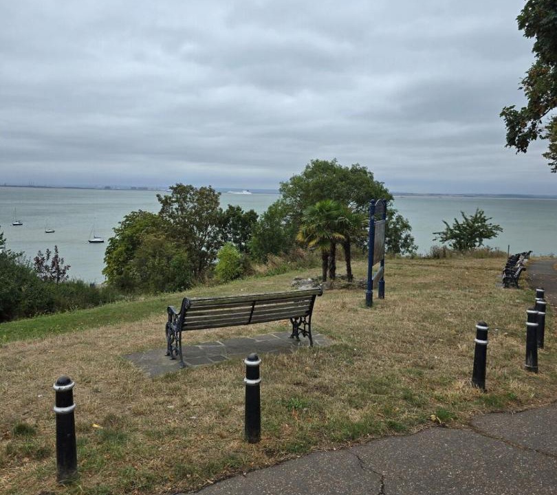 Photo of Others in Westcliff-on-Sea