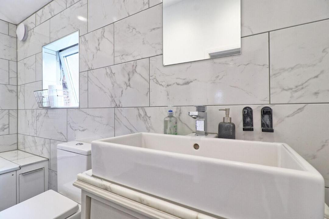 Photo of Others in Westcliff-on-Sea