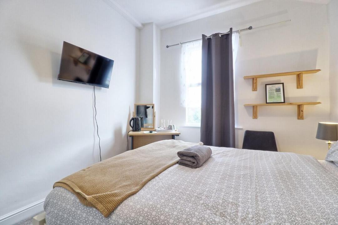 Photo of Others in Westcliff-on-Sea