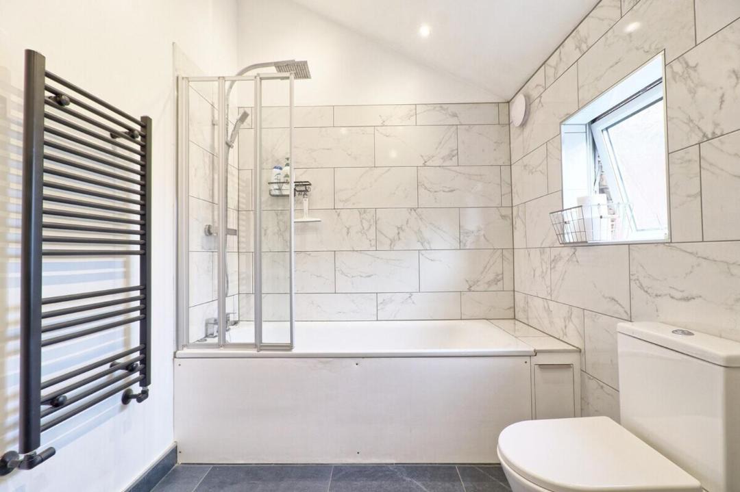 Photo of Others in Westcliff-on-Sea