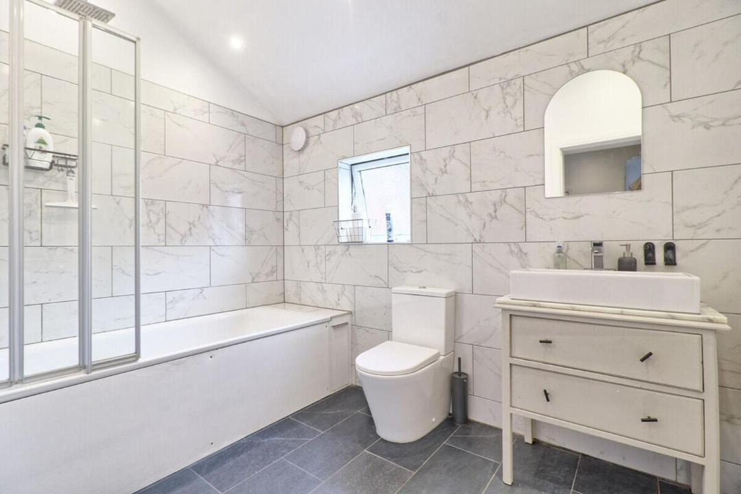 Photo of Others in Westcliff-on-Sea