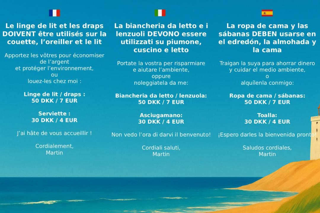 Photo of Others in Aalborg