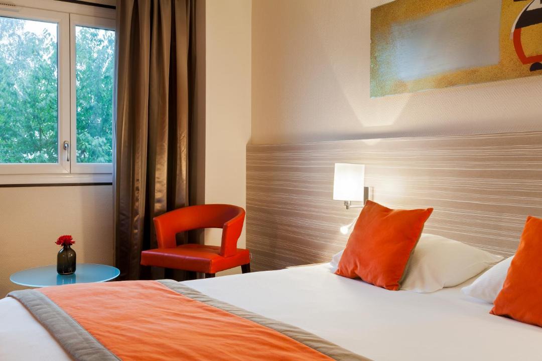 Photo of Others in Lingolsheim