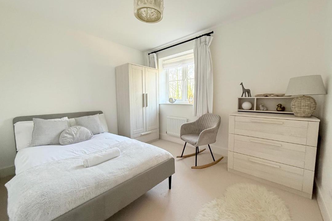 Photo of Others in Moggerhanger