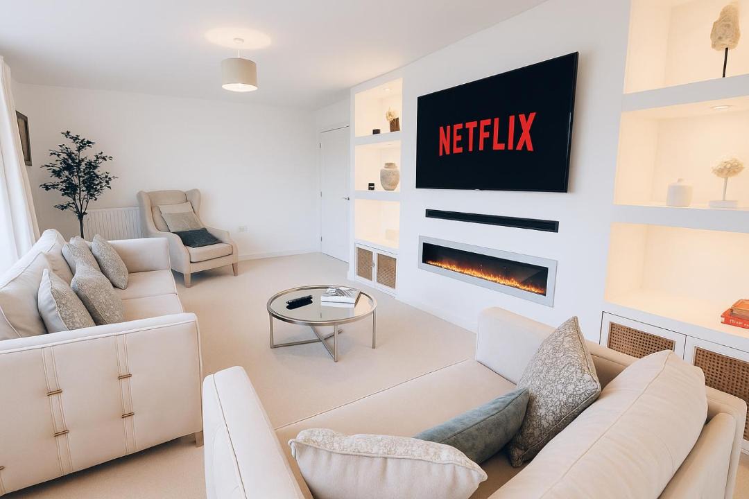 Photo of Others in Moggerhanger