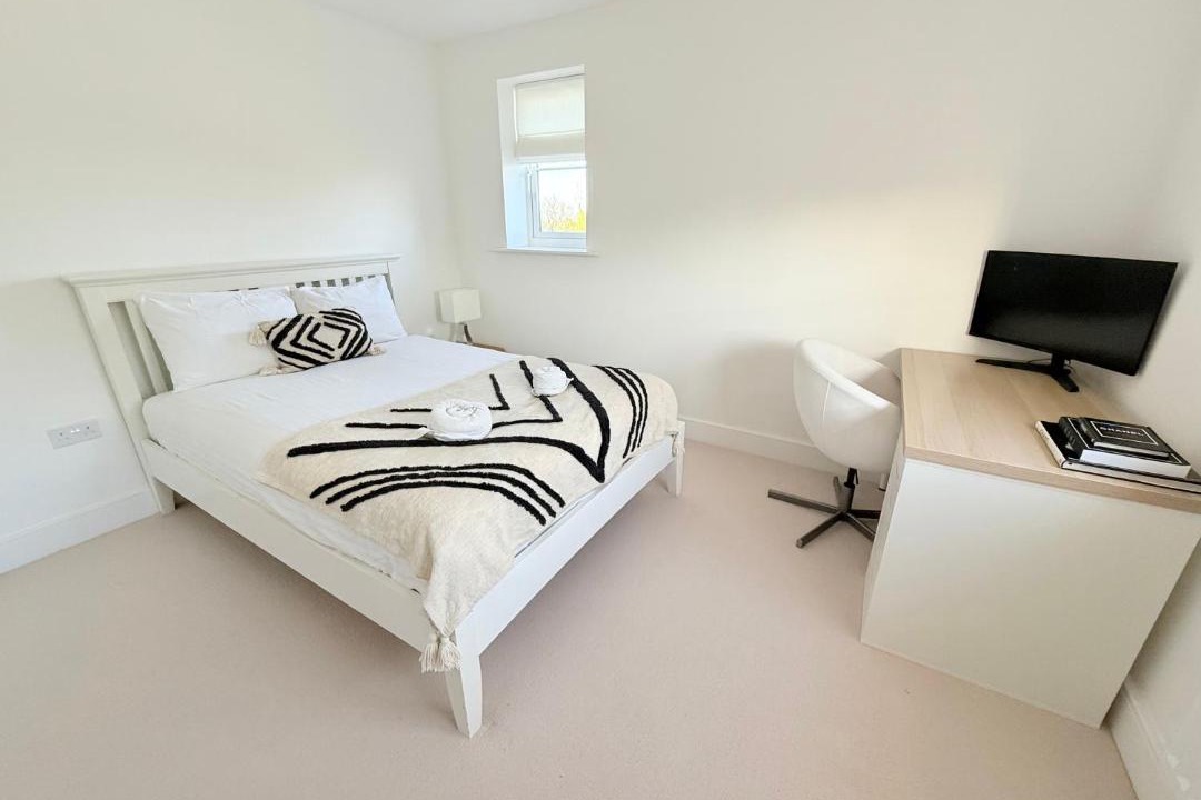 Photo of Others in Moggerhanger