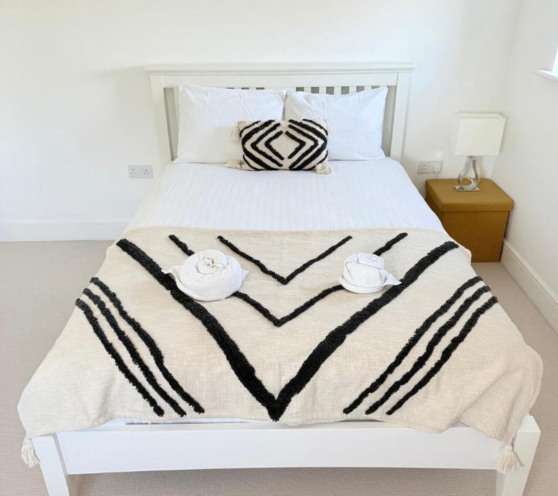 Photo of Others in Moggerhanger