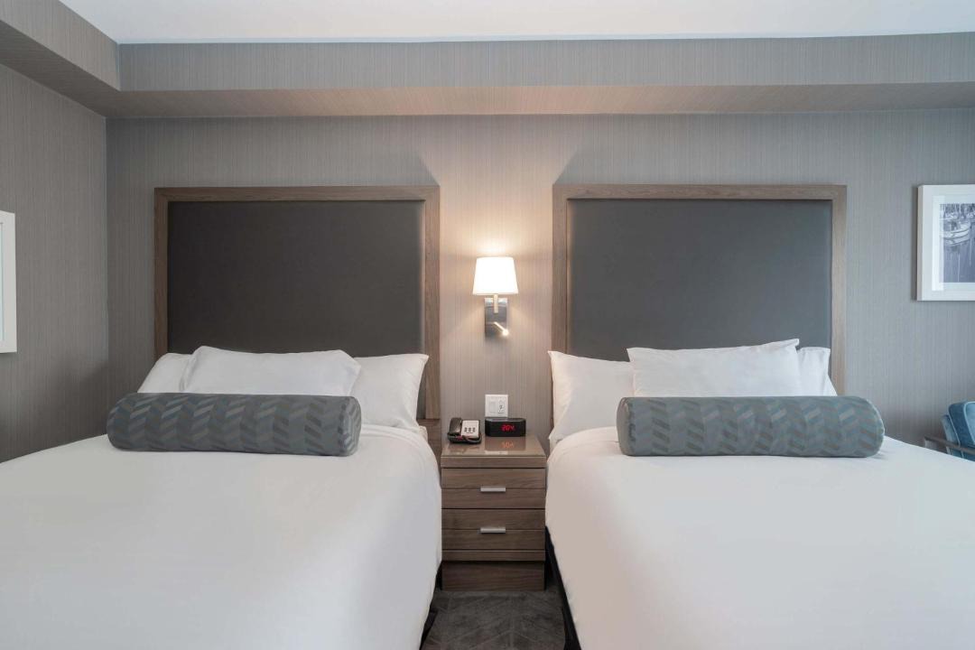 Photo of Bedroom in St. John's