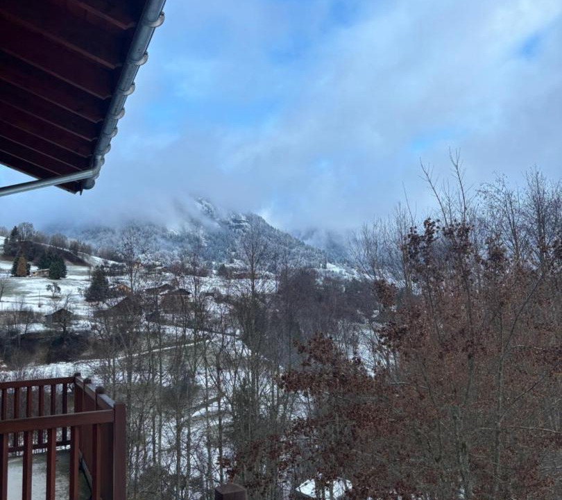 Photo of Others in Flumet